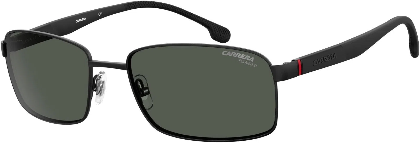 Carrera 8037 Sunglasses - view 2